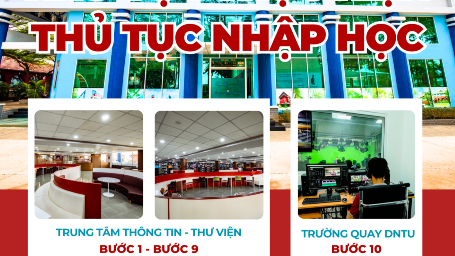 THÔNG BÁO KHU VỰC NHẬP HỌC CHO TÂN SINH VIÊN K20 TỪ NGÀY 28/8 - 30/9/2024