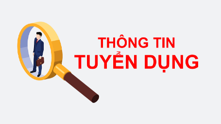 game bai đổi thưởng
 - TUYỂN DỤNG THÁNG 5/2024