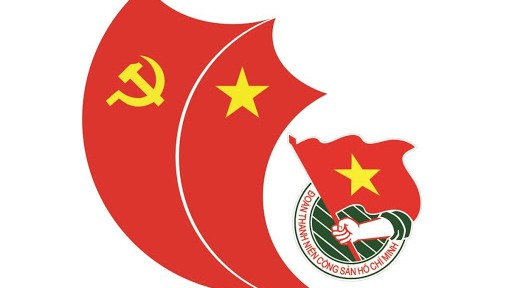 Cơ cấu tổ chức nhân sự Đoàn Thanh niên nhiệm kỳ 2019 - 2022